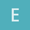 Ed_Roeger