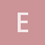 EnricoW