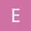 Edintx
