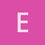 ed_p
