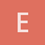 ESiegler