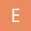 ecipher