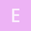 erdvm