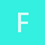 FritzThird