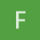 fzrxhq