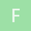 figsfollys