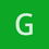 Gerry_Cobley