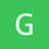 g33ge
