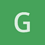 GregPennebaker