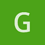 greenbunny