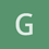 gth181a