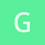 Greg57