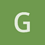 gt2982a