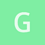GreySteele