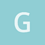 GSparks33