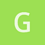 gremlin961