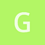 GGroat