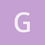 george_sandoval1