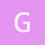 guybrush_mp