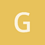 Gradnovaine