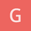 GVL_Ken
