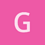 GlennG