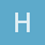 hbbenson