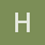Hornnumb2
