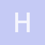 Hado_Ken