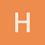 Holmtec