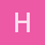Harry_G