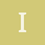 IseWise