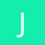 jmckinn
