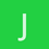 JWP