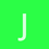joelcard