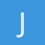 jockb