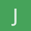 Joe_Blank