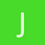 jack_watches_tv