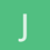 jasonrn2000