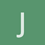 Jim_Lau