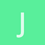 jackpollard