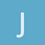 jpw94