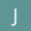 jcjoines