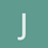 jensomail