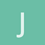 jranders1