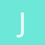 JamesTabl1
