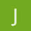 Jwroh