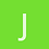 johnmudd