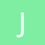 Jimb52