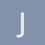 jay_k